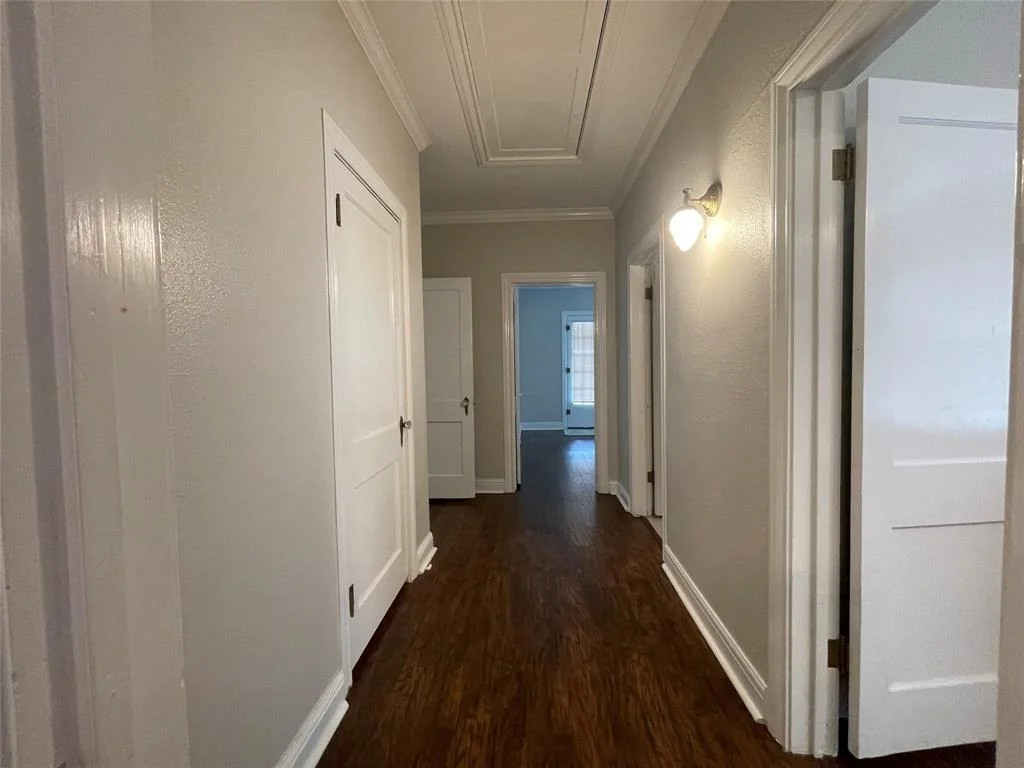 Photo of 809 4th Street