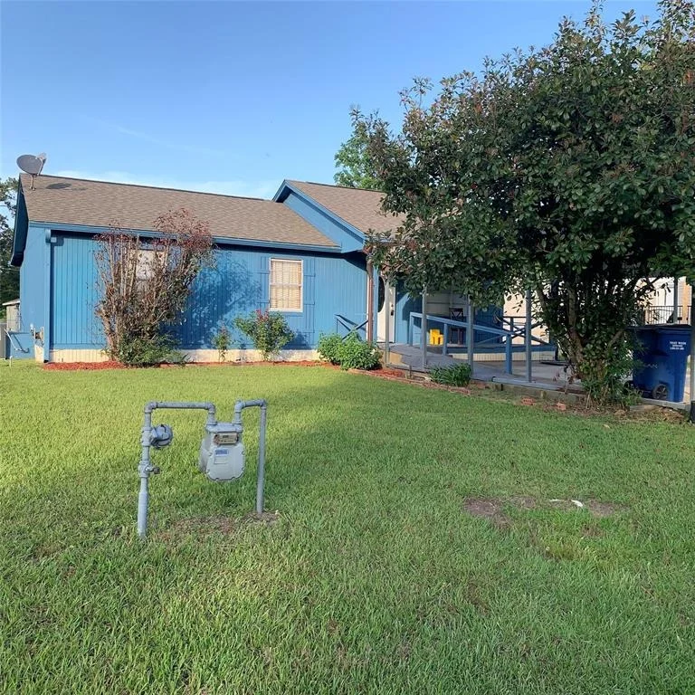 Photo of 324 Persimmon Road