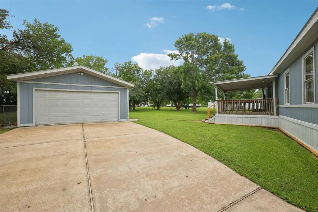 Photo of 4314 Roving Meadows Lane