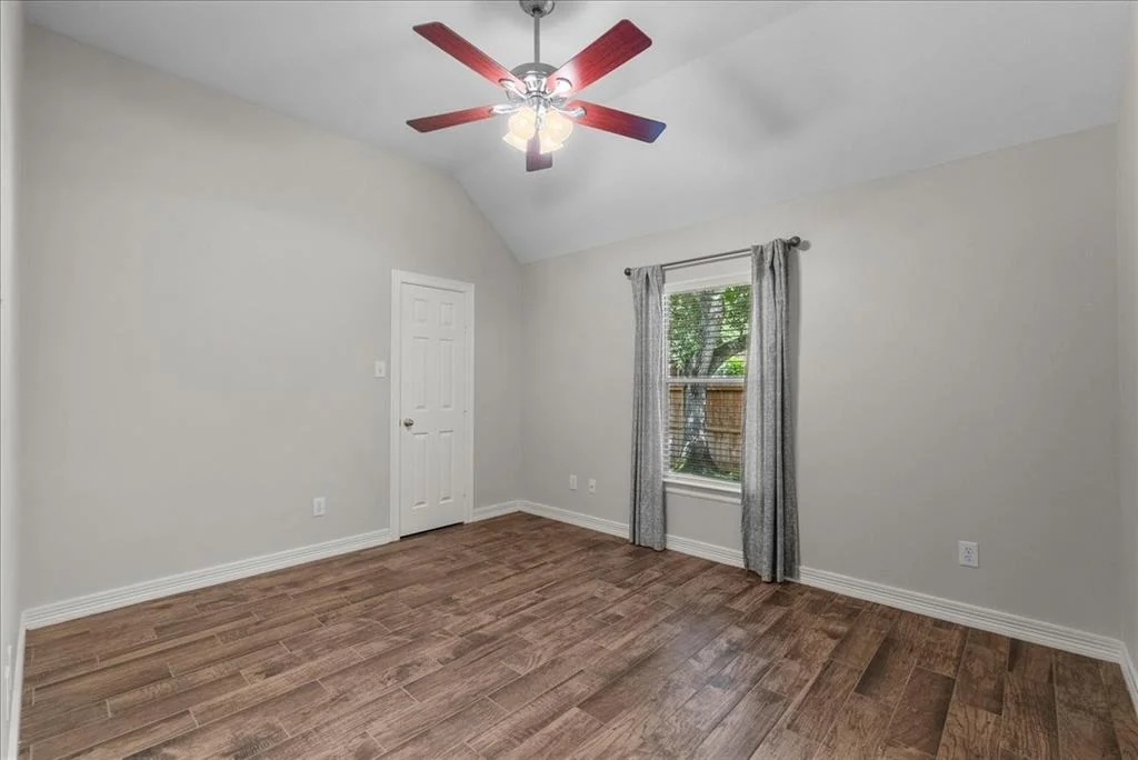 Photo of 911 Pine Breeze Drive