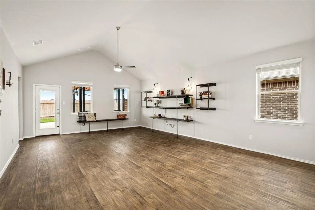 Photo of 20382 Green Mountain Drive