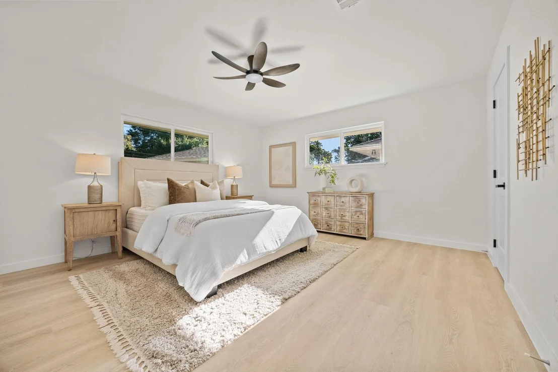 Photo of 5655 Edith Street