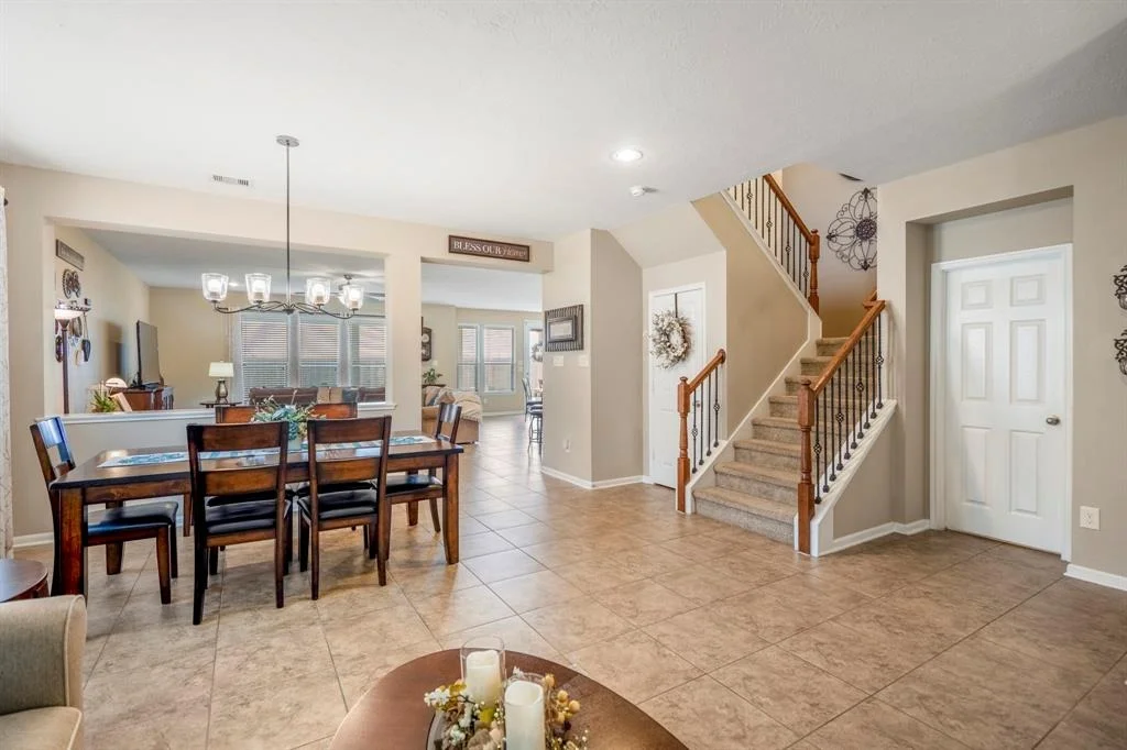 Photo of 4458 Brinton Saddle Lane