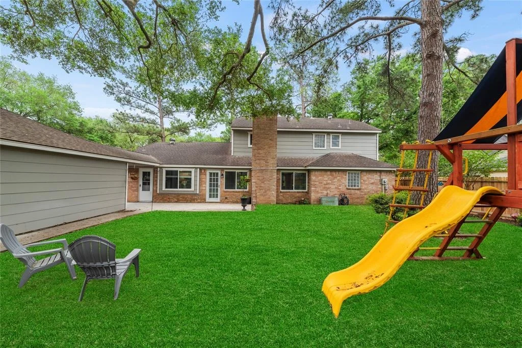 Photo of 702 Endell Court
