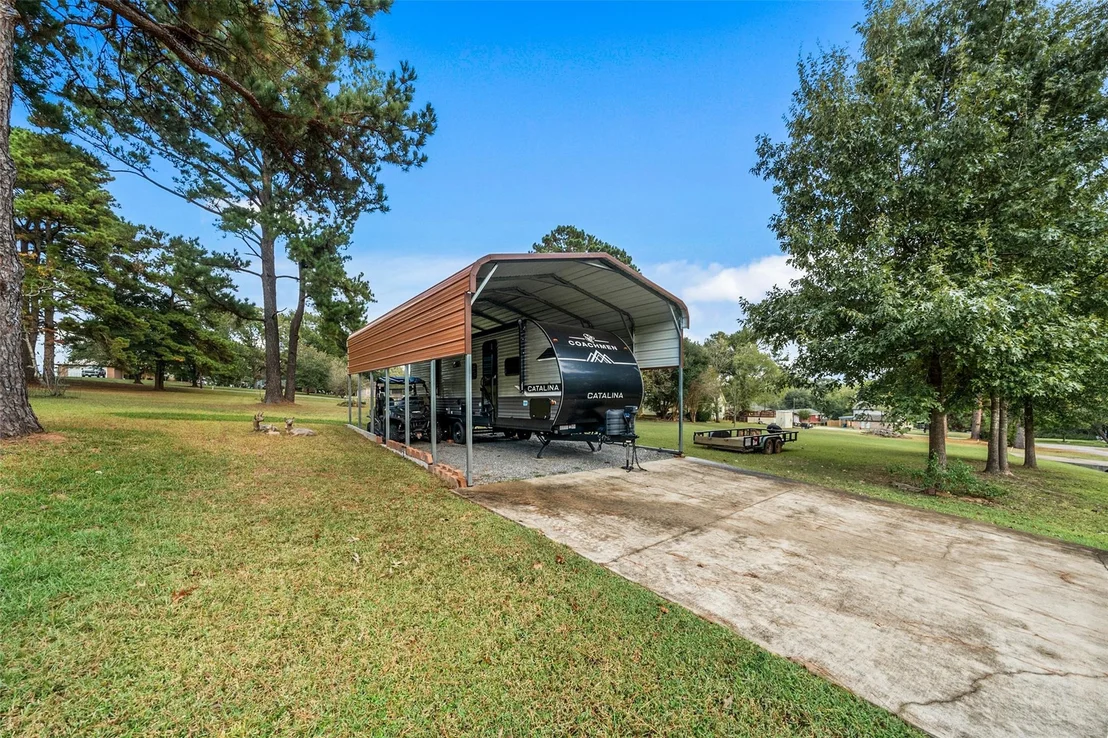 Photo of 90 Valley View Drive