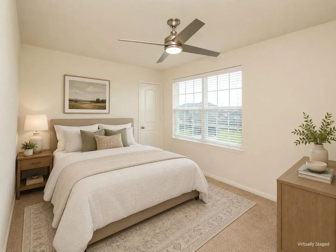Photo of 1322 Emerald Stone Drive