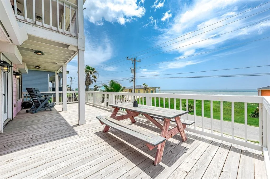 Photo of 1197 County Road 230