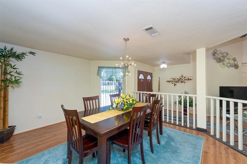 Photo of 15418 El Padre Drive