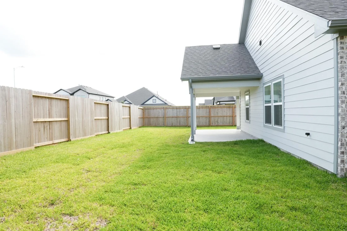Photo of 3518 Windmill Palm Drive