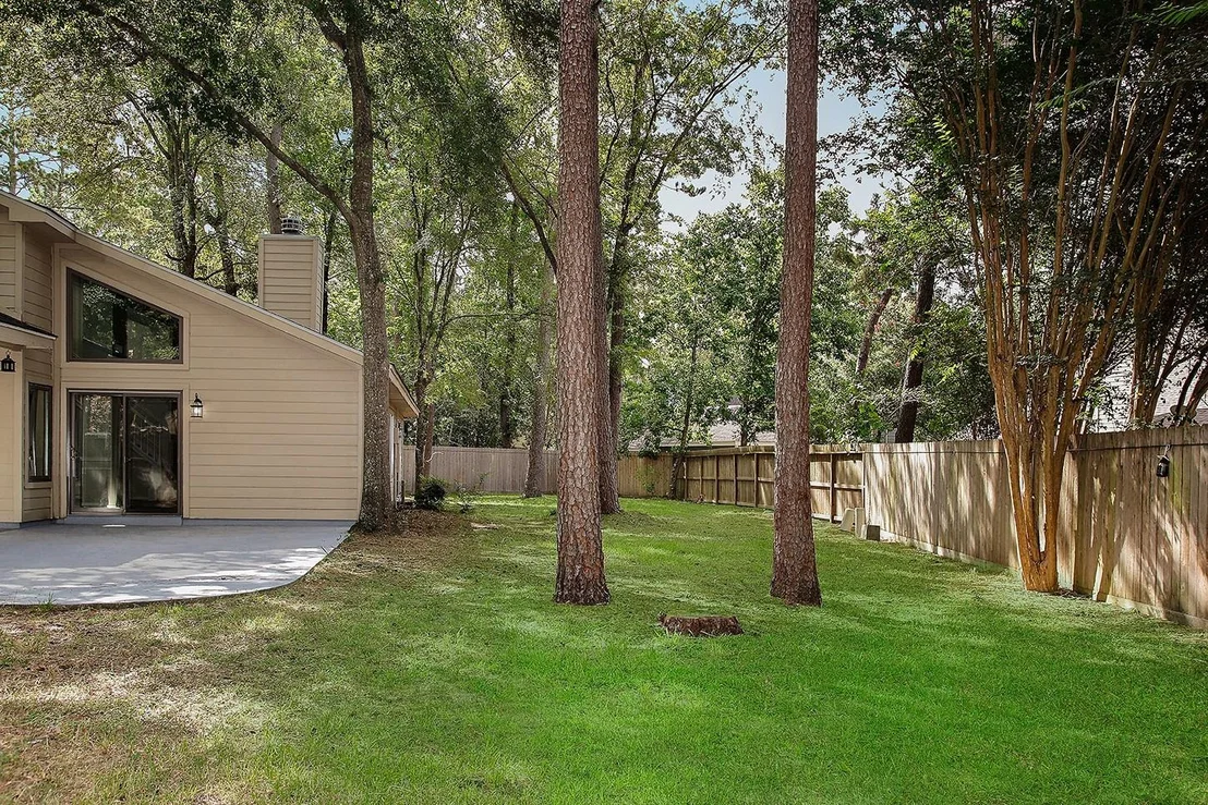 Photo of 26 Southfork Pines Place