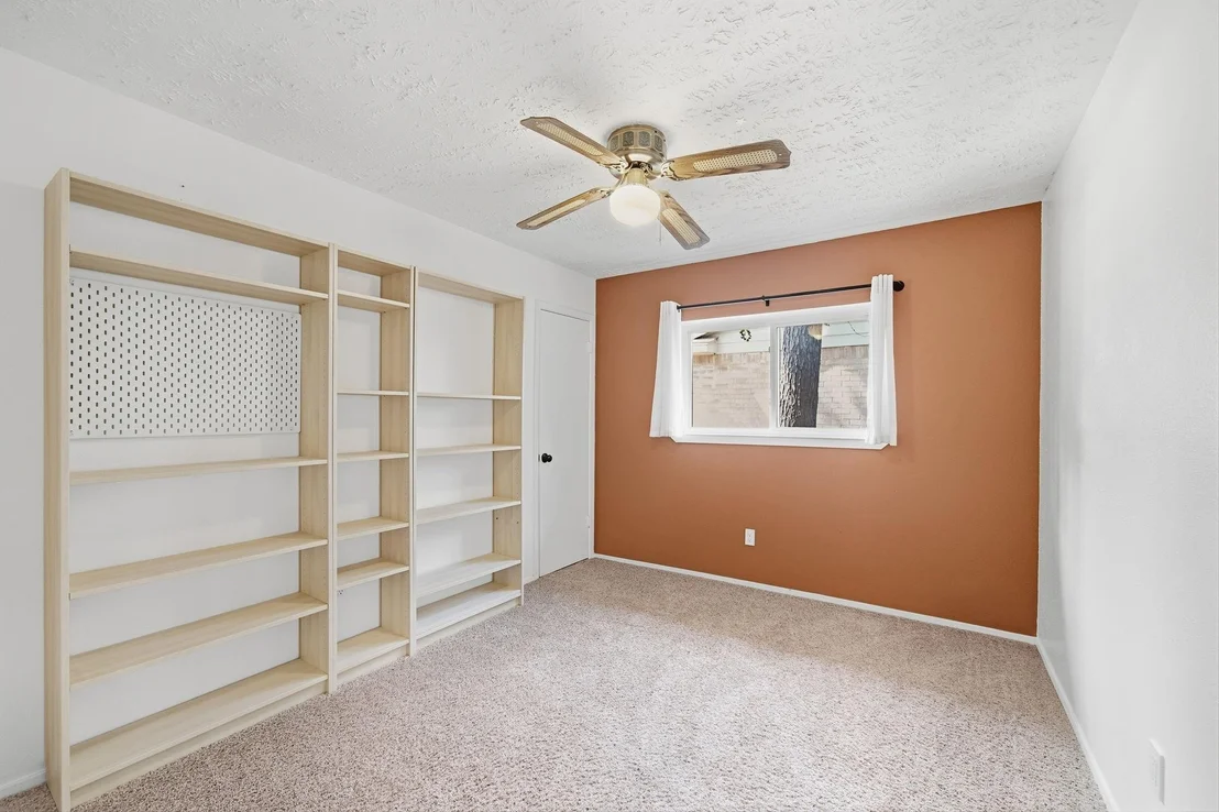 Photo of 16218 Cypress Valley Drive