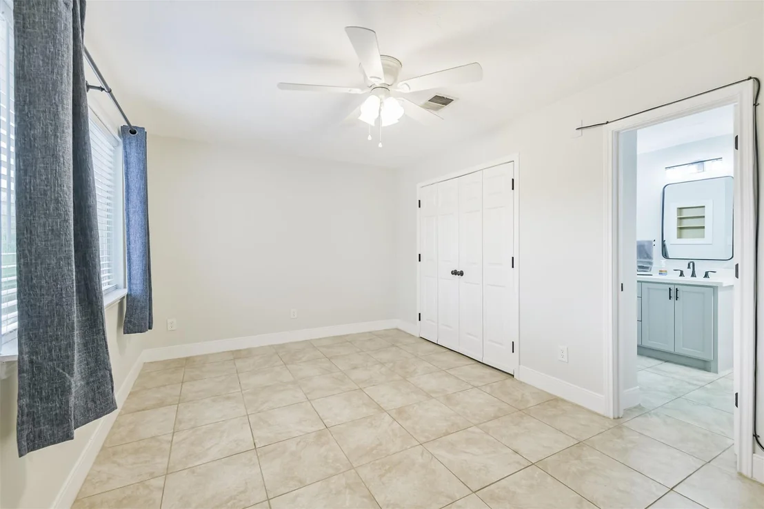 Photo of 22031 Jay Drive