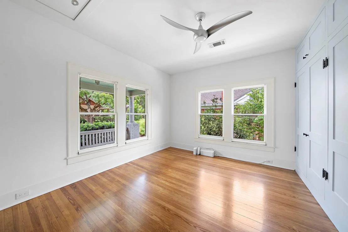 Photo of 416 Euclid Street