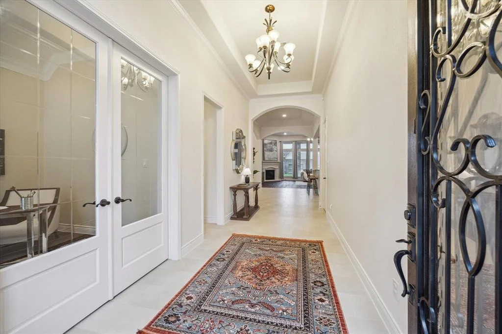 Photo of 4506 Crossvale Ridge Lane