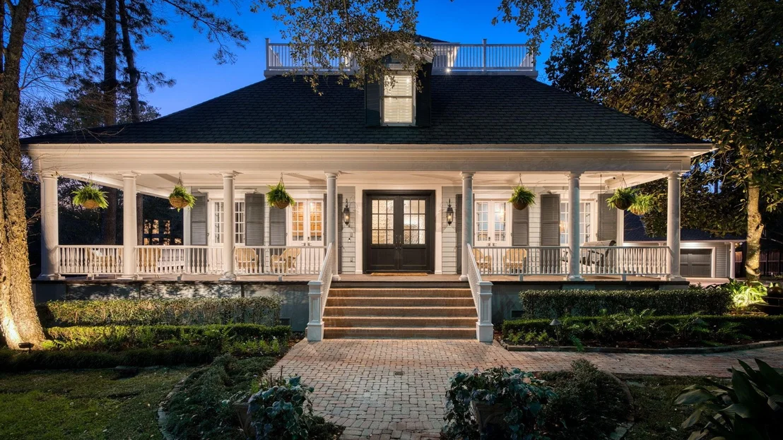 Photo of 23 Tealbriar Circle