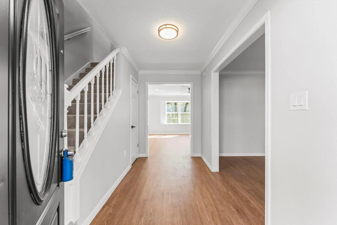 Photo of 7911 Kleingreen Lane