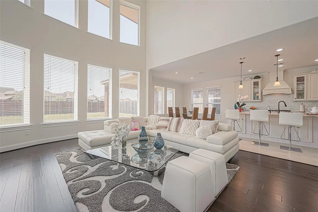 Photo of 47 Monarch Trail