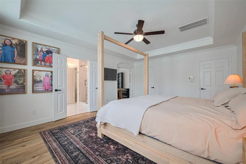 Photo of 8113 Tranquil Lake Way
