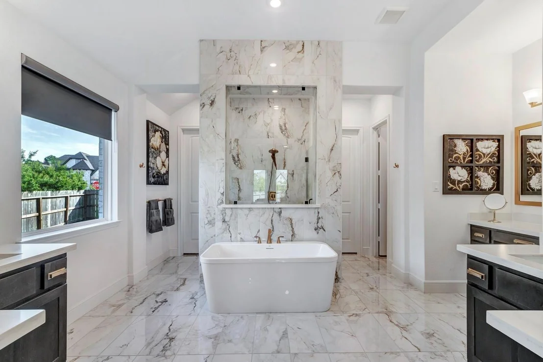 Photo of 17419 Violet Vineyard Street