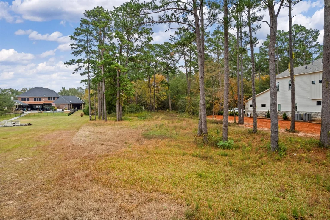 Photo of 12855 Bruce Road