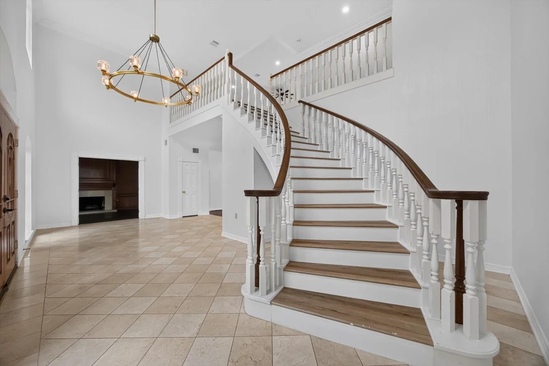 Photo of 1519 Pebble Chase Drive