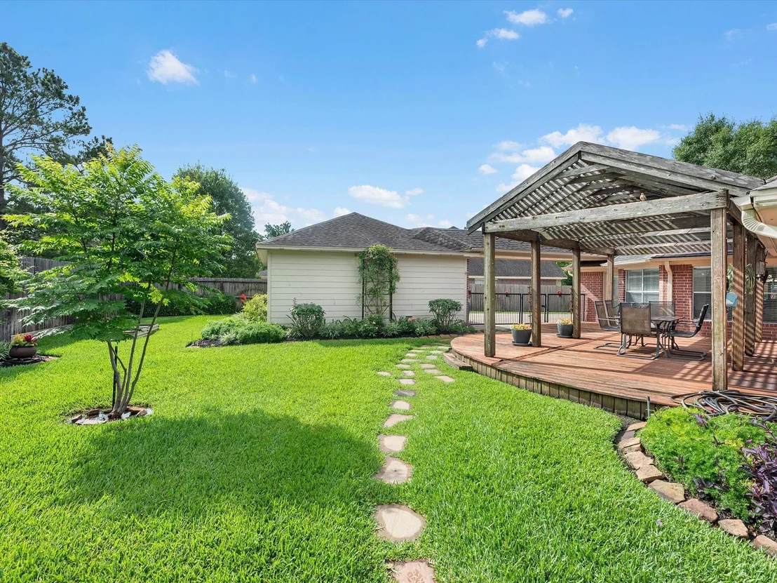 Photo of 3906 Belvoir Park Drive