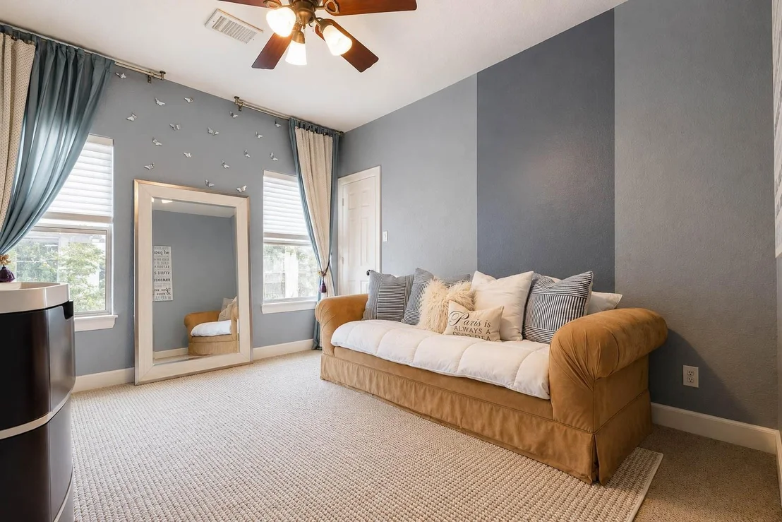 Photo of 411 Harborside Way