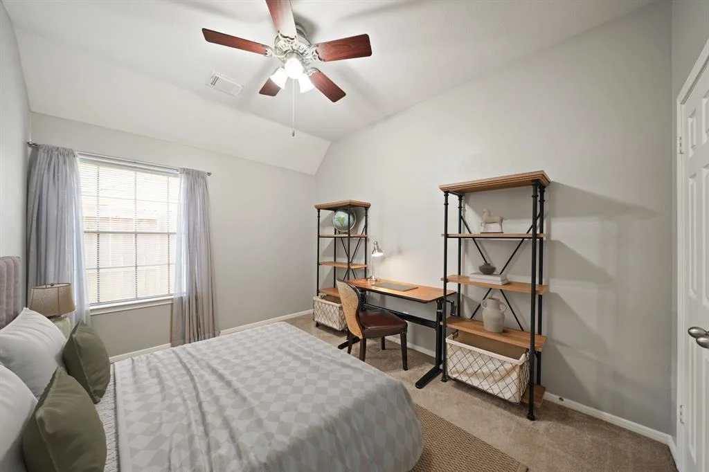 Photo of 6723 Springcrest Drive