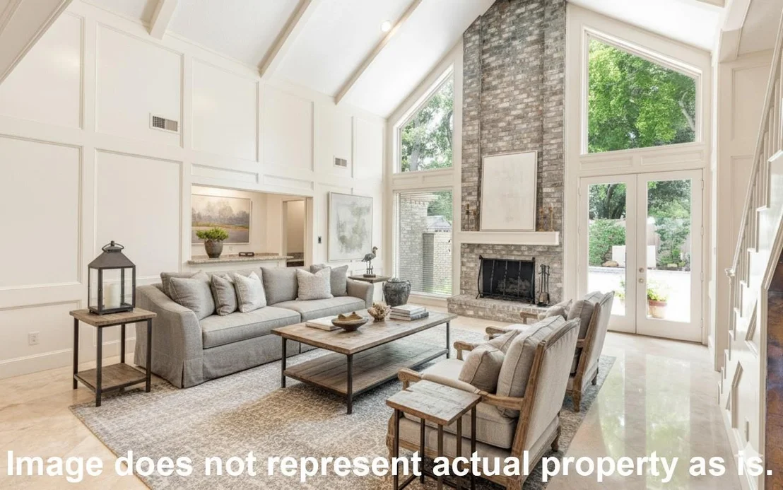 Photo of 1506 Haven Lock Drive