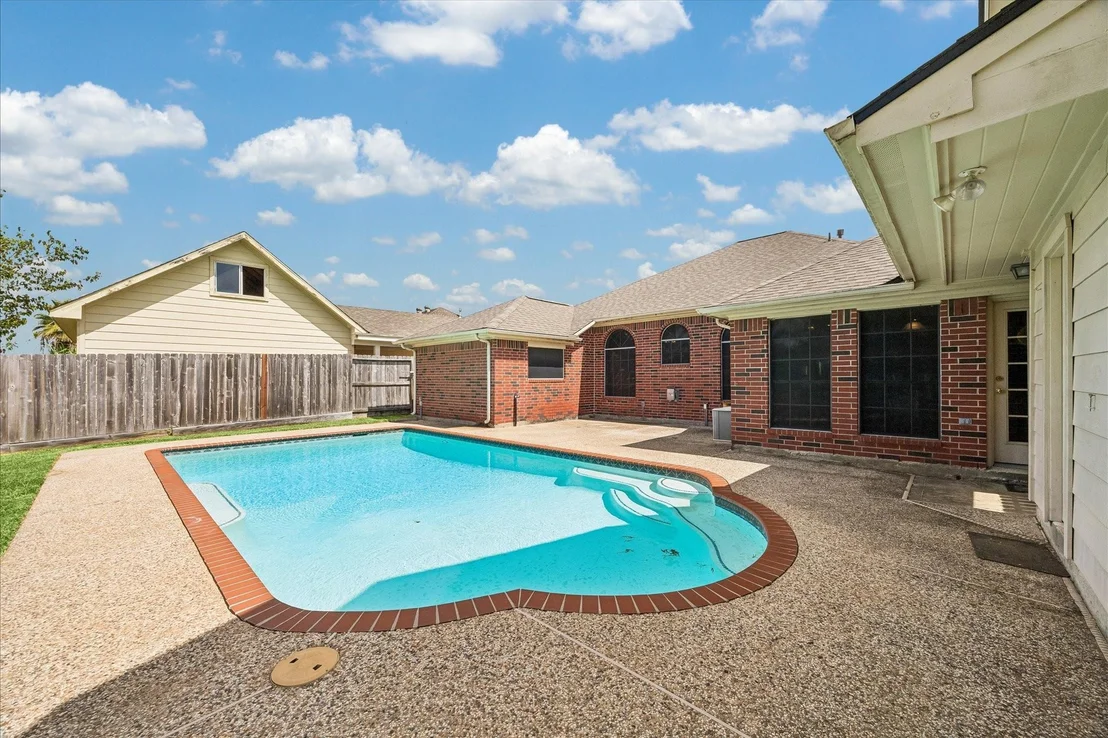 Photo of 3316 Windfern