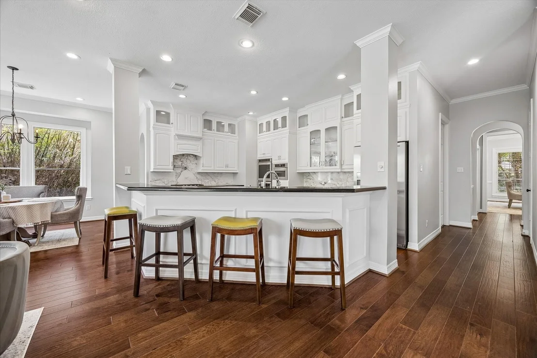 Photo of 14 Twilight Plain Place