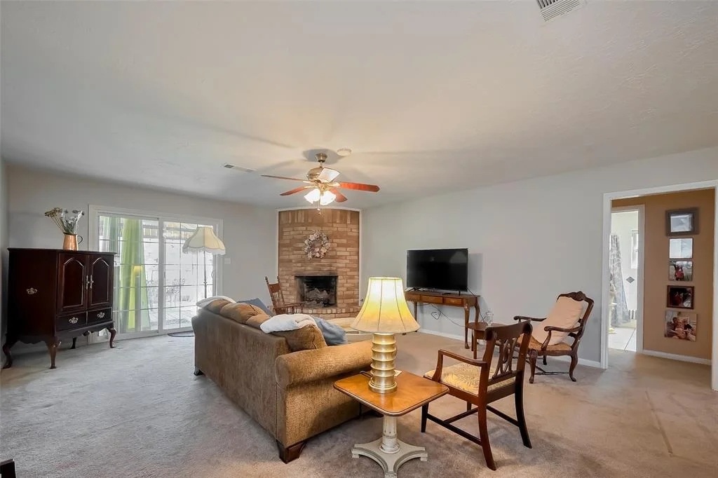Photo of 24110 Silver Maple Drive