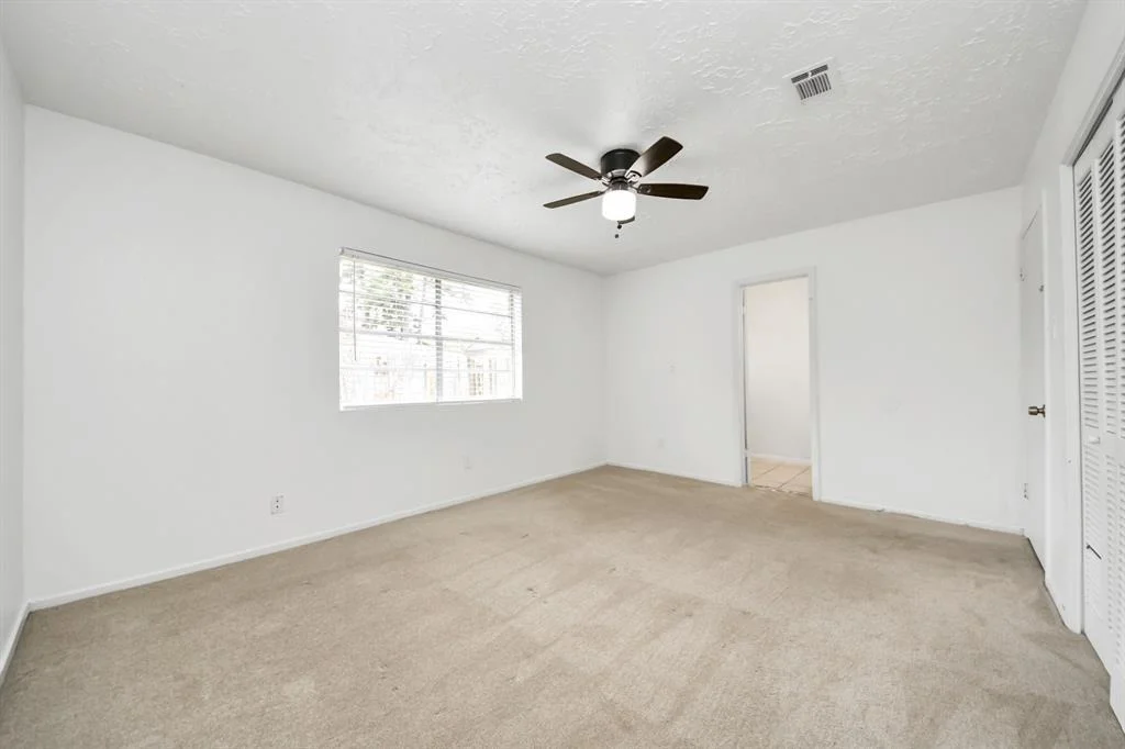 Photo of 4214 Clarkgate Drive