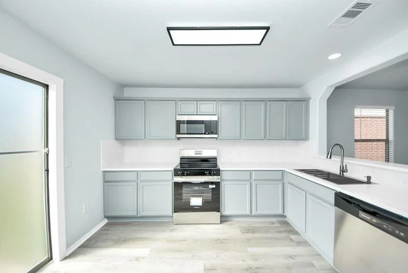 Photo of 2655 Ensbrook Meadow Lane