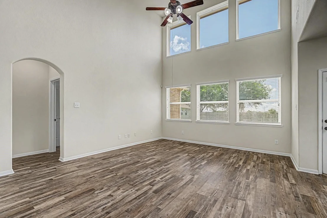 Photo of 4022 Cypress Point Drive