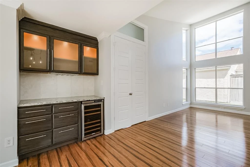 Photo of 1326 Forest Home Drive