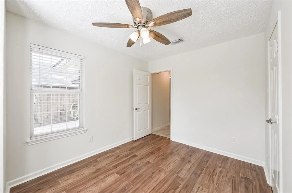 Photo of 11175 Thunderhaven