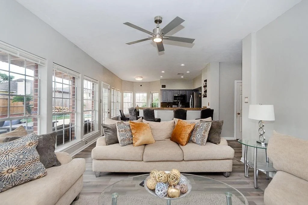 Photo of 1808 Oakland Circle