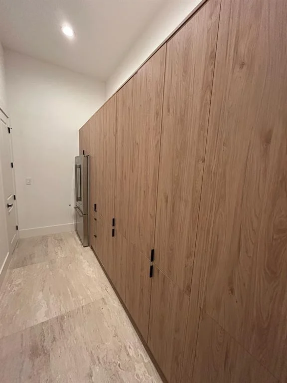 Photo of 25226 Melanie Pointe