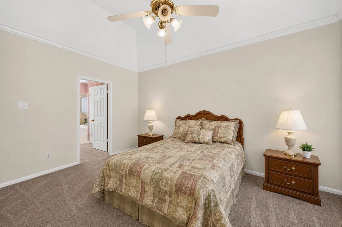 Photo of 15102 Redbud Leaf Lane