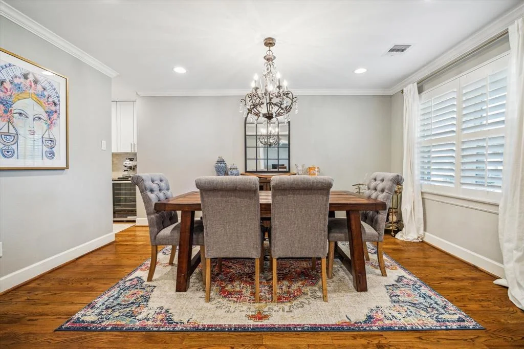 Photo of 1643 Wakefield Drive
