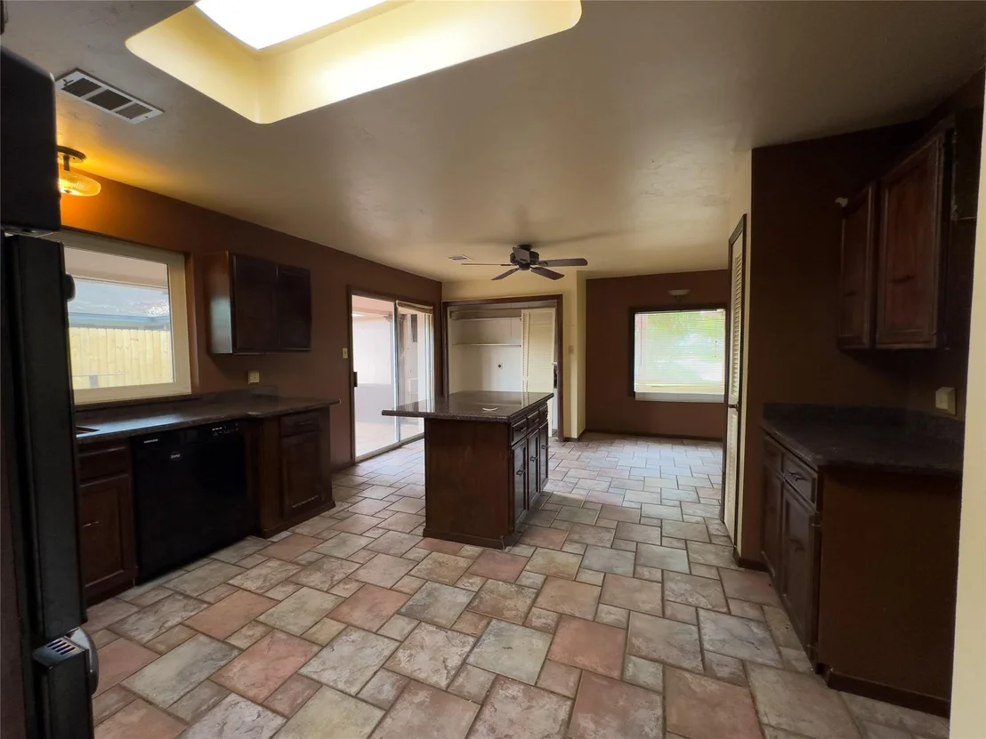 Photo of 1330 Bellgrove Drive