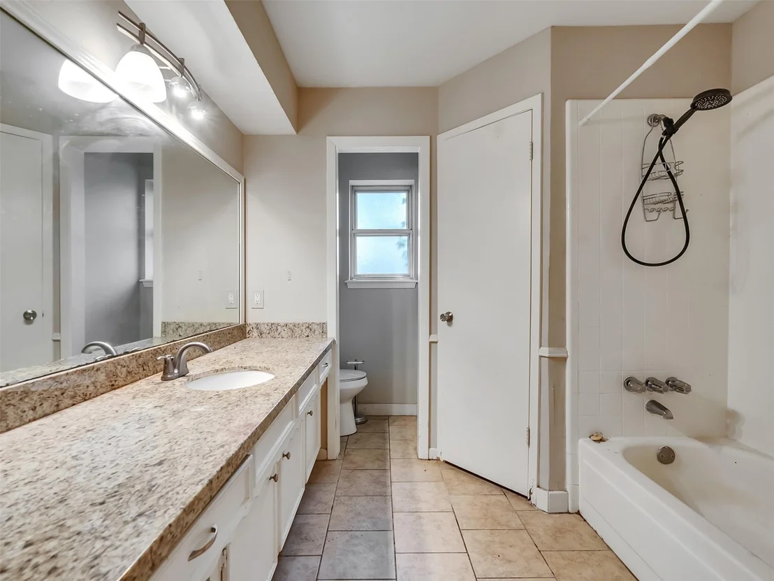 Photo of 2314 Summer Spring Drive