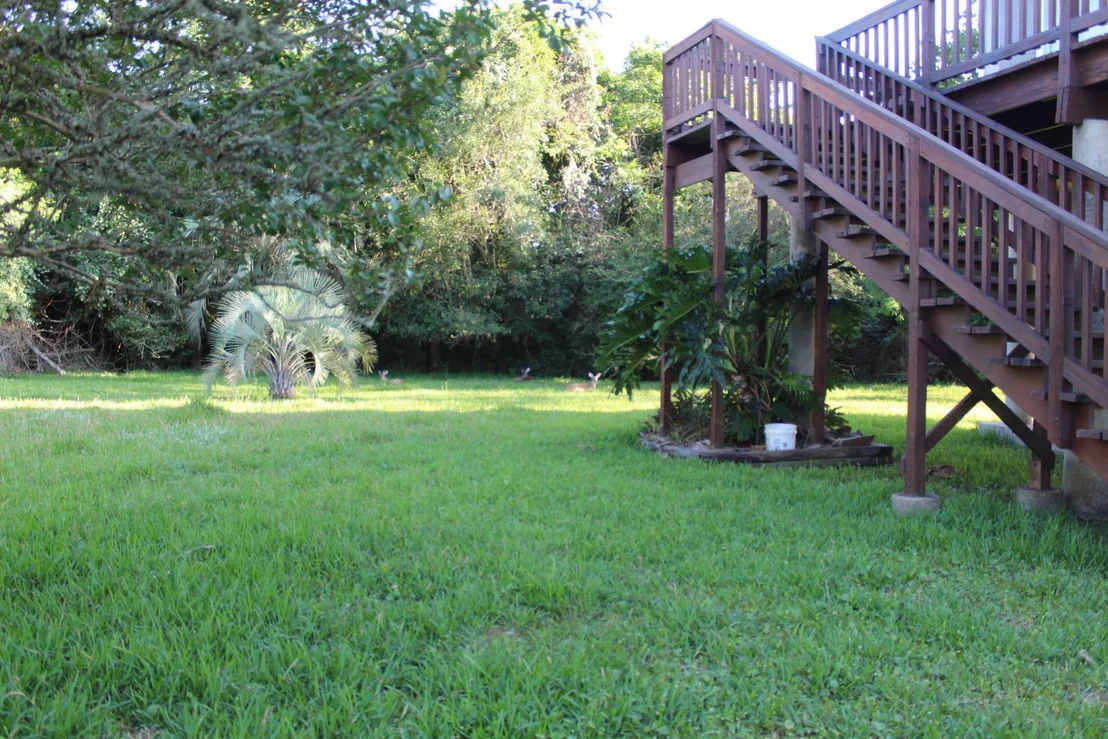 Photo of 5114 Oleander Street