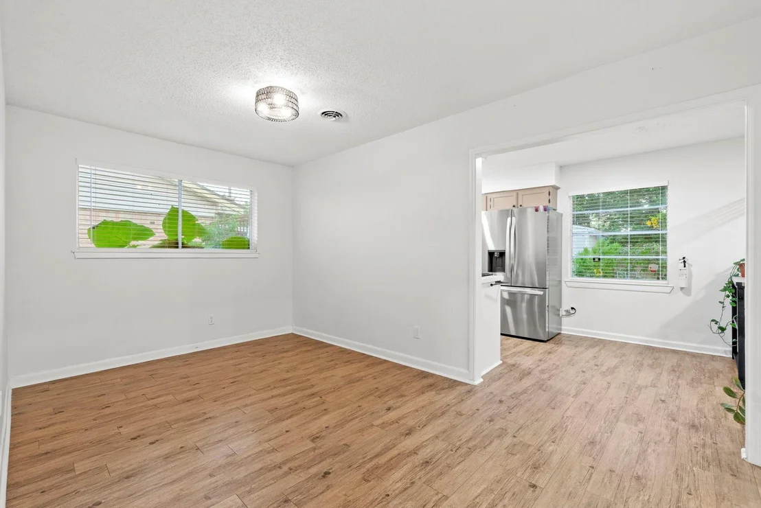 Photo of 6403 Tiffany Drive