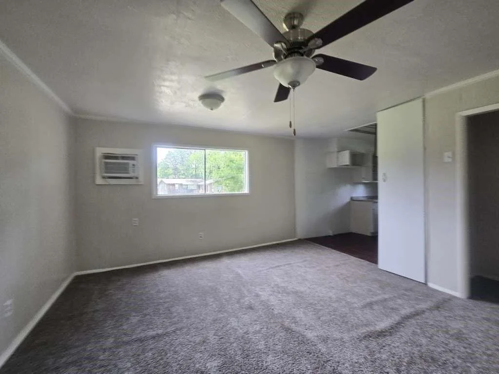 Photo of 1267 County Road 2166