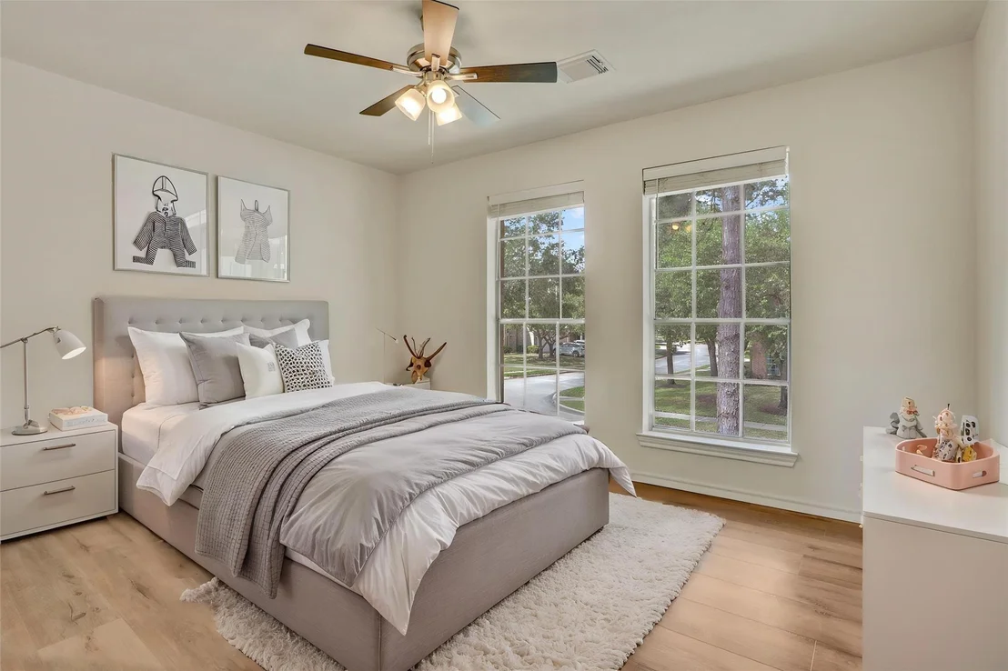 Photo of 3119 Lancefield Court