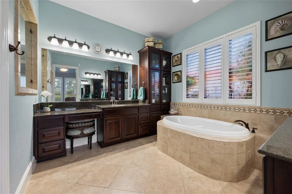 Photo of 25017 Hudson Knoll Drive