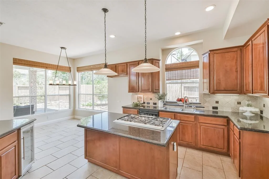 Photo of 13534 Kavanaugh Lane