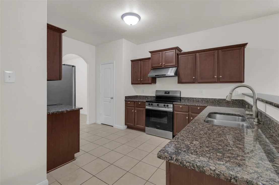 Photo of 20542 Faith Millstream Drive